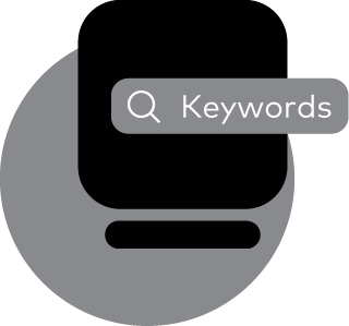 400-keyword blueprint